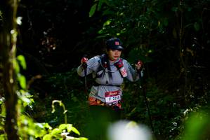 BIB: 2258
                            <button type="button" onclick="openModal(7106785)" class="btn btn-primary btn-sm float-right btn-popup" data-toggle="modal" data-target=".modal-high-quality">
                        <i class="fas fa-shopping-cart"></i> Add to Cart
                    </button>
                                            <button type="button" onclick="isThisMe(7106785, true)" class="btn btn-success btn-sm float-right btn-popup btn-isme hidden" data-toggle="tooltip" data-placement="bottom" title="นี่คือรูปของคุณใช่ไหม คลิกที่นี่เพื่อเอาเข้าอัลบั้ม">
                        <i class="fas fa-plus"></i> Add to album
                    </button>
                    <button type="button" onclick="isThisMe(7106785, false)" class="btn btn-warning btn-sm float-right btn-popup btn-isnotme hidden">
                        <i class="fas fa-ban"></i> Remove from album
                    </button>